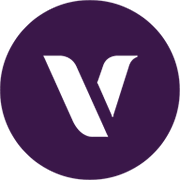 Logo VITA AS