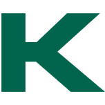 Logo Klingele Papierwerke GmbH & Co. KG
