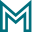 Logo Midinvest Oy