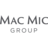 Logo Mactaggart & Mickel Group Ltd.