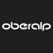 Logo Ober Alp SpA