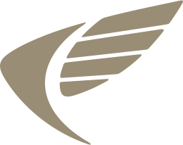 Logo Contechs Holdings Ltd.