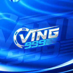 Logo ALFM Peso Bond Fund, Inc.