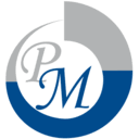 Logo Pm-International AG
