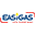 Logo Easigas (Pty) Ltd.
