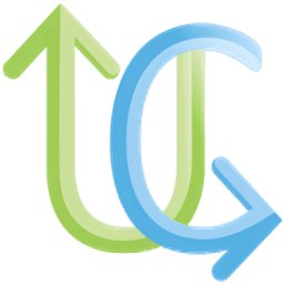 Logo Urban Mass Transit Co. Ltd.
