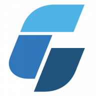 Logo Gutermann AG