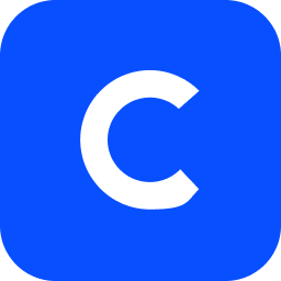 Logo Ewon Comfortech Co., Ltd.