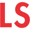 Logo L. Stroetmann Lebensmittel GmbH & Co. KG