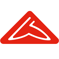 Logo Welding GmbH & Co. KG