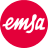 Logo EMSA GmbH