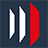Logo STEMMER IMAGING AG