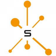 Logo System Alliance Netzwerk GmbH