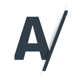 Logo ACTRON AG