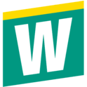 Logo Wolff Verwaltungsgesellschaft Mit Beschränkter Haftung
