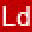 Logo Liedeco Innendekorationsartikel GmbH