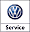 Logo Seibert GmbH & Co.