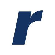 Logo Robotron Datenbank Software GmbH