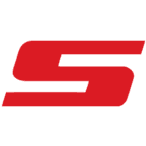 Logo Sostmeier Spedition + Logistik GmbH