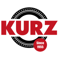 Logo Kurz Karkassenhandel GmbH