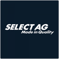 Logo SELECT AG