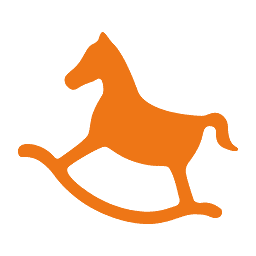 Logo Pinolino Kinderträume GmbH