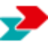 Logo Elis Textilmanagement GmbH