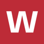 Logo Wentronic GmbH