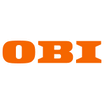 Logo Frank Arendt Gmbh