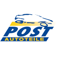 Logo Autoteile Post AG