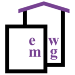 Logo Erste Marzahner Wohnungsgenossenschaft eG