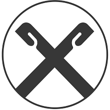 Logo Raiffeisen-Warengenossenschaft Stendal eG