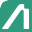 Logo Anritsu GmbH