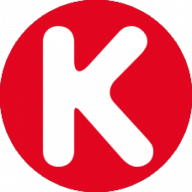 Logo Spezialglashütte Kugler Colors GmbH