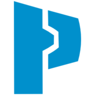 Logo Zahnradwerk Pritzwalk GmbH