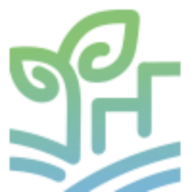 Logo Wohnungsbaugenossenschaft Premnitz eG