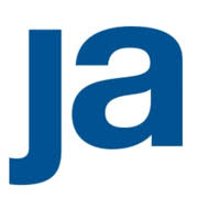 Logo Janoschka Holding GmbH