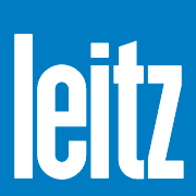 Logo Leitz Werkzeugdienst GmbH