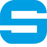 Logo Soptim AG