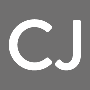 Logo C.J. Schmidt GmbH