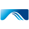 Logo Freudenberg & Vilene International Ltd.