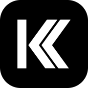 Logo Koelliker SpA