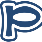 Logo Polselli SpA
