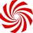 Logo MediaMarket SpA