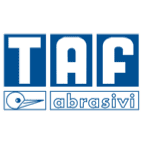 Logo Taf Abrasivi SpA