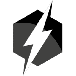 Logo Fiten SA
