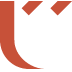 Logo Uniwersytet Kazimierza Wielkiego
