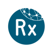 Logo Smart Rx SAS