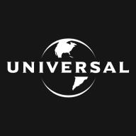 Logo Universal Music GmbH
