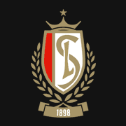 Logo Standard de Liege SA